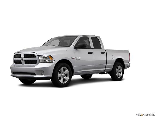 ram ram 1500 pickup 2013 1C6RR7JT5DS721818 image ram ram 1500 pickup 2013 1C6RR7JT5DS721818 image
